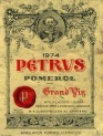 wine-petrus-74