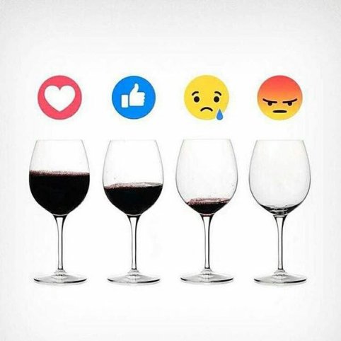 wine-glasses-facebook
