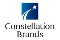 Wine - constellation_brands_logo_new_0