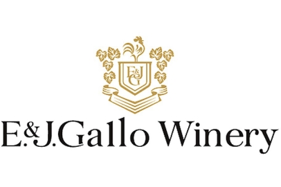 Wine - Gallo Logo