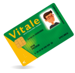 carte-vitale-300x292